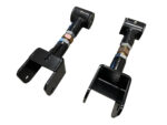 Control Arms Suspension Engineering for Chevelle / A-Body 1964-1977