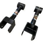 Control Arms Suspension Engineering for Chevelle / A-Body 1964-1977
