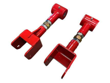 Control Arms Suspension Engineering for Chevelle / A-Body 1964-1977
