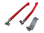 Control Arms Suspension Engineering for Chevelle / A-Body 1964-1977