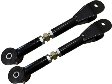Control Arms Suspension Engineering for Camaro 2010-2015