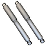 Lowering Kit Suspension Engineering for Silverado / Sierra 1988-2019