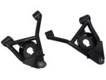 Control Arms Suspension Engineering for Silverado / Sierra 1999-2013