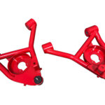 أذرعة تحكم Suspension Engineering لـ Silverado / Sierra 1999-2013