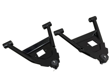 أذرعة تحكم Suspension Engineering لـ Silverado / Sierra 2007-2013