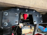 Chassis and Suspension Suspension Engineering لـ Silverado / Sierra 1999-2013