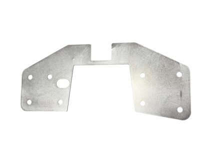 نظام تعليق 4-Link Suspension Engineering لـ Silverado / Sierra 1999-2013