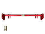 نظام تعليق 4-Link Suspension Engineering لـ Silverado / Sierra 2007-2019
