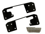 Chassis and Suspension Suspension Engineering لـ Silverado / Sierra 1999-2013