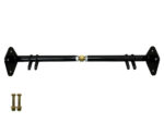 حوامل Coilover Suspension Engineering لـ Silverado / Sierra 1988-1998