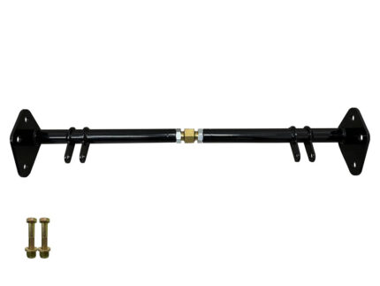 حوامل Coilover Suspension Engineering لـ Silverado / Sierra 1988-1998