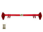 حوامل Coilover Suspension Engineering لـ Silverado / Sierra 1988-1998