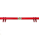 حوامل Coilover Suspension Engineering لـ Silverado / Sierra 1988-1998