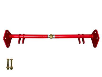 حوامل Coilover Suspension Engineering لـ Silverado / Sierra 1988-1998