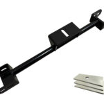 Brake Conversion Parts Suspension Engineering for Silverado / Sierra 1999-2019