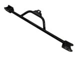 Crossmember ناقل الحركة Suspension Engineering لـ Silverado / Sierra 1999-2013