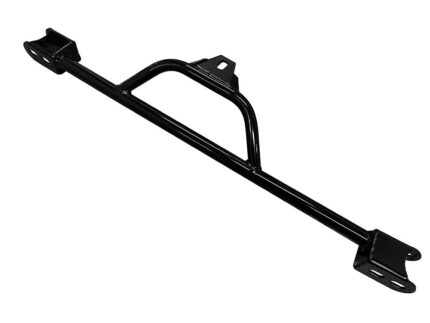 Crossmember ناقل الحركة Suspension Engineering لـ Silverado / Sierra 1999-2013