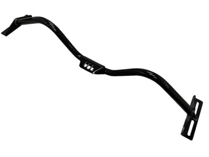 Crossmember ناقل الحركة Suspension Engineering لـ Silverado / Sierra 1988-1998