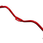 Crossmember ناقل الحركة Suspension Engineering لـ Silverado / Sierra 1988-1998