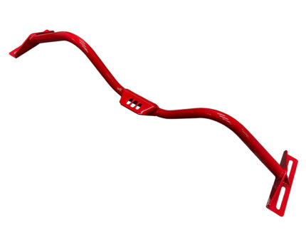 Crossmember ناقل الحركة Suspension Engineering لـ Silverado / Sierra 1988-1998