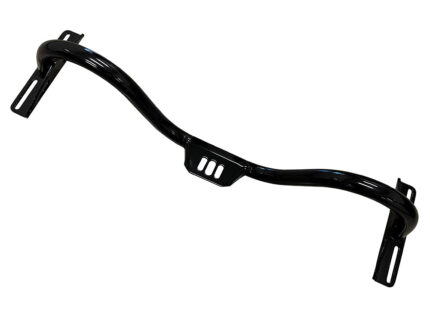Crossmember ناقل الحركة Suspension Engineering لـ C10 / K10 1960-1987
