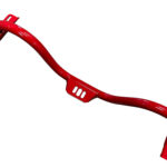 Crossmember ناقل الحركة Suspension Engineering لـ C10 / K10 1960-1987