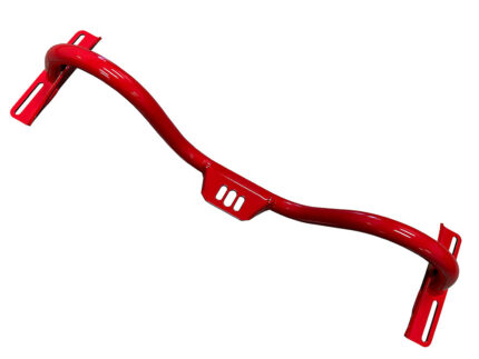Crossmember ناقل الحركة Suspension Engineering لـ C10 / K10 1960-1987