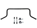 قضيب توازن Suspension Engineering لـ Silverado / Sierra 1999-2013