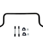 قضيب توازن Suspension Engineering لـ Silverado / Sierra 1999-2013