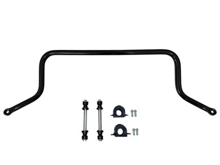 قضيب توازن Suspension Engineering لـ Silverado / Sierra 1999-2013