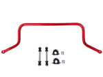 قضيب توازن Suspension Engineering لـ Silverado / Sierra 1999-2013