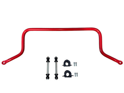 قضيب توازن Suspension Engineering لـ Silverado / Sierra 1999-2013