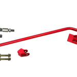 Chassis and Suspension Suspension Engineering لـ Silverado / Sierra 1960-2024