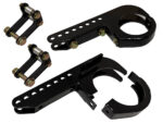 حوامل Coilover Suspension Engineering لـ Silverado / Sierra 1988-1998
