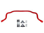 قضيب توازن Suspension Engineering لـ Silverado / Sierra 2007-2019