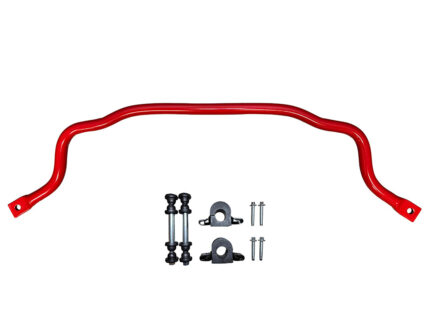 قضيب توازن Suspension Engineering لـ Silverado / Sierra 2007-2019