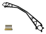 دعامة شاصي Suspension Engineering لـ Camaro 2010-2015