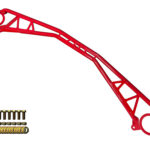 دعامة شاصي Suspension Engineering لـ Camaro 2010-2015