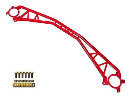 دعامة شاصي Suspension Engineering لـ Camaro 2010-2015