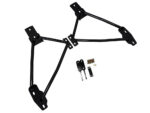 Chassis and Suspension Suspension Engineering لـ Camaro 2010-2015