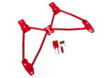 Chassis and Suspension Suspension Engineering لـ Camaro 2010-2015