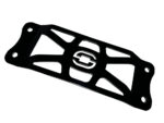 دعامة شاصي Suspension Engineering لـ Camaro 2008-2017