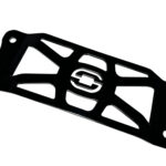 دعامة شاصي Suspension Engineering لـ Camaro 2008-2017