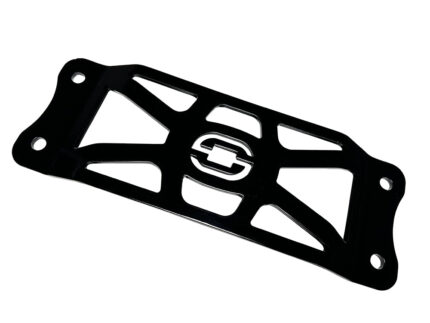 دعامة شاصي Suspension Engineering لـ Camaro 2008-2017