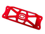 دعامة شاصي Suspension Engineering لـ Camaro 2008-2017