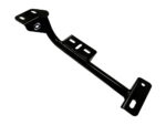 Crossmember ناقل الحركة Suspension Engineering لـ Camaro / Firebird 1998-2002