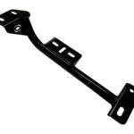 Crossmember ناقل الحركة Suspension Engineering لـ Camaro / Firebird 1998-2002