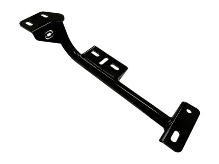 Crossmember ناقل الحركة Suspension Engineering لـ Camaro / Firebird 1998-2002