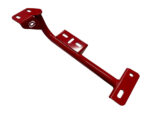 Crossmember ناقل الحركة Suspension Engineering لـ Camaro / Firebird 1998-2002