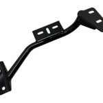 4-Link Suspension System Suspension Engineering for F-150 2015-2024